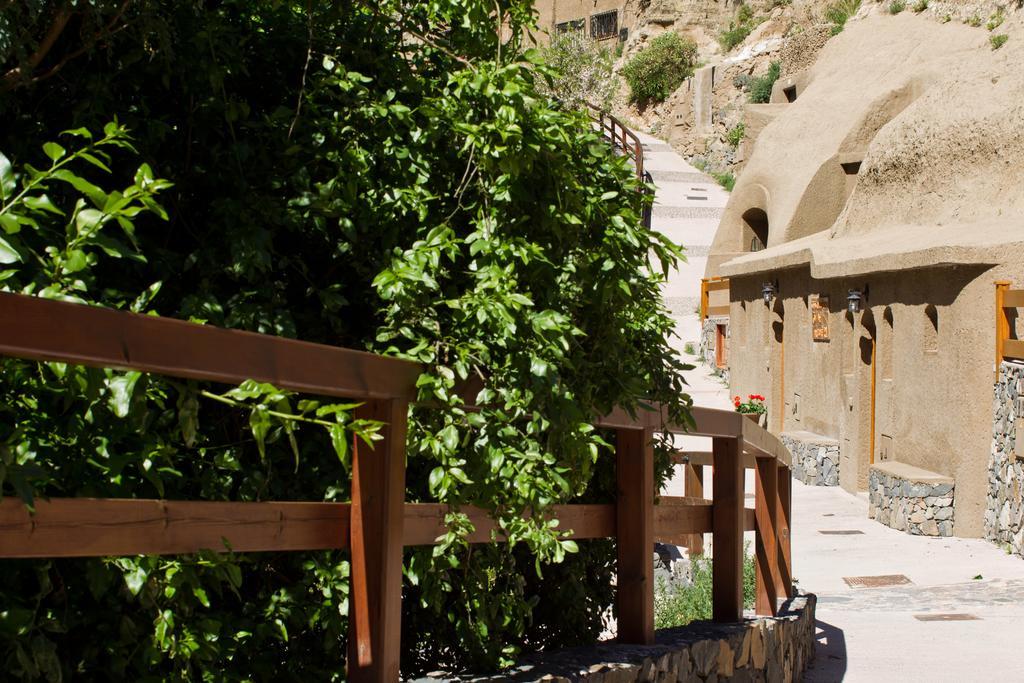 Casas Rurales De Guayadeque Ingenio Pokój zdjęcie