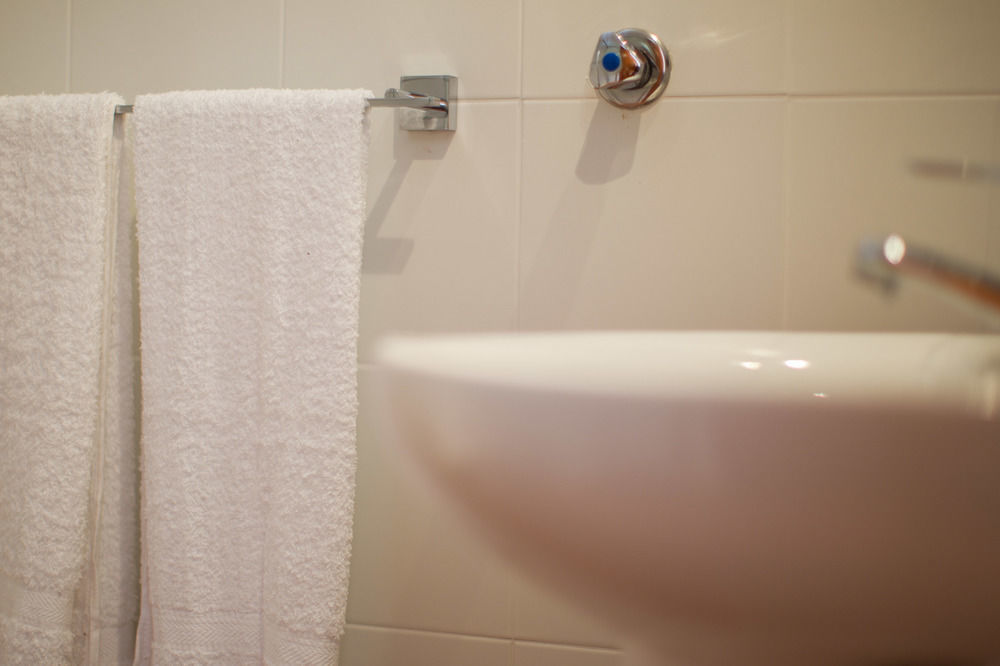 Casas Rurales De Guayadeque Ingenio Zewnętrze zdjęcie